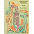 thumbnail image 1 of Pre-Owned A Baghdad Cookery Book: Tthe Book of Dishes (Kitaab Al-oTabaikh): 79 (Petits Propos Culinaires) Paperback, 1 of 1