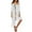 White, variant on Textiles (Paperback)