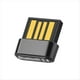thumbnail image 1 of Adaptador USB Bluetooth 5.4 Mini Receptor Transmisor Bluetooth para PC Laptop Teclado Inalámbrico Audio, 1 of 5