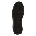 thumbnail image 4 of Dockers Mens Energy Hi Casual Sneaker, 4 of 6