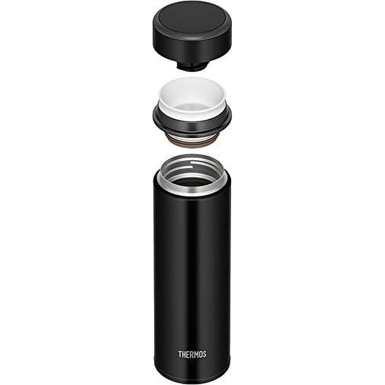 THERMOS® 350ML TAZA TÉRMICA