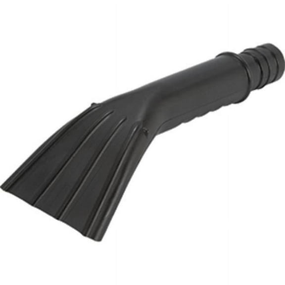 Shop VAC USA SVU-9196100 Claw Utility Nozzle