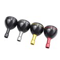 thumbnail image 4 of Fishing Reels Handle Power Knob Aluminum Baits Casting Reel Handles Knob Fishing Modification Knobs, 4 of 9