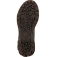 thumbnail image 5 of Muck Boot Company Men's Calder Tall Boot, 5 of 6