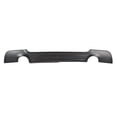 thumbnail image 1 of SPOILER SERIE 3 2007 al 2013 BMW Trasero TONG YANG ., 1 of 4