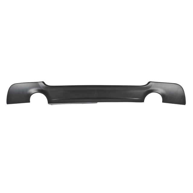 SPOILER SERIE 3 2007 al 2013 BMW Trasero TONG YANG .