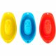thumbnail image 5 of Juguete de baño Munchkin  Seis barcos flotadores ligeros, 5 of 7