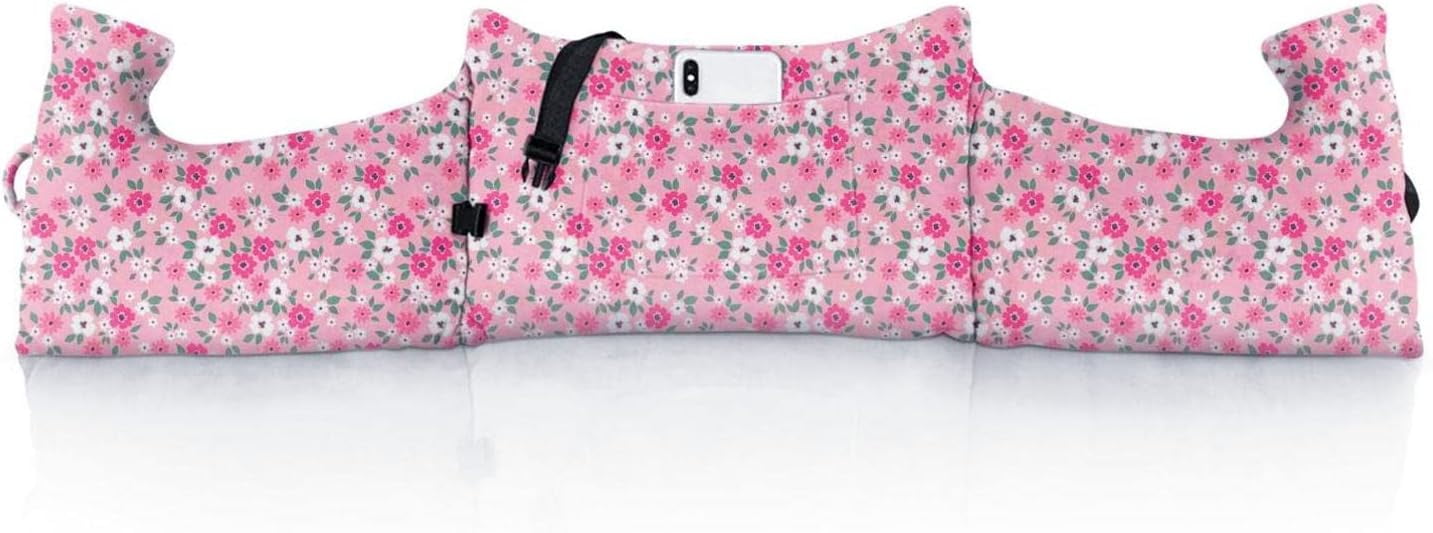 Mastectomy Pillow Post Surgery Pillow Breast Pillow After Mastectomy Recovery Gifts for