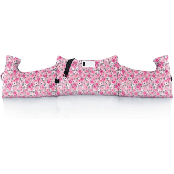 Mastectomy Pillow Post Surgery Pillow Breast Pillow After Mastectomy