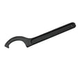 thumbnail image 1 of 2x Llave de Gancho ER Cola Llave de Boquilla CNC Carbono 78 85, 1 of 8