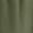 Green, variant on Ruffle Mini Sundress for Women Pleated Layers Dresses Crew Neck Flying Sleeves Casual Dressy Dress