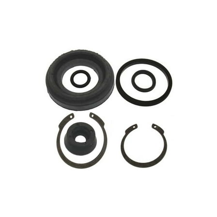 Raybestos WK3293 Brake Caliper Seal Kit, Fits: 2015-2013 Mazda CX-5