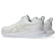 thumbnail image 4 of Zapatillas para correr ASICS Gel-Cumulus 27 para mujer Blanco/Gris Lago, 4 of 9
