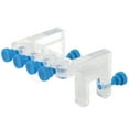 thumbnail image 2 of Soporte De Abrazadera De Tubo De Manguera Para Tanque De Peces De Acuario Acrílico, Tubo De Agua De 10mm De Diámetro, Diseño Duradero Para Colgar, Fácil Mantenimiento Del, 2 of 7