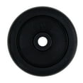 thumbnail image 5 of 8TEN Deck Wheels for Toro John Deere GX75 GX85 M89339 701756 2 Pack 810-CDW2266R, 5 of 5