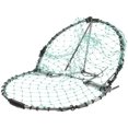 thumbnail image 4 of Bird Trap Wear-resist Bird Trap Pigeon Trap Netting Reusable Pigeon Trap, 4 of 8