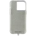 thumbnail image 3 of Case-Mate Sheer Crystal Series Case for Apple iPhone 15 Pro Max - Champagne Gold, 3 of 3