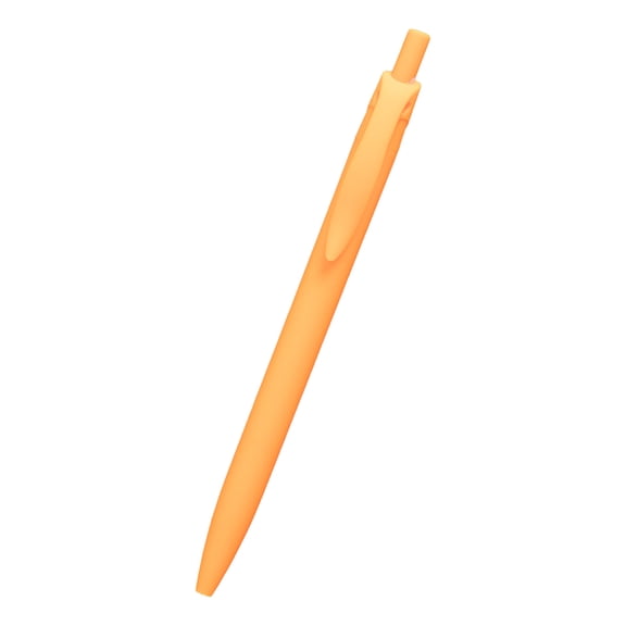 Kyusrd 0.5Mm Retractable Silent Gel Pens,Transparent Dry Colored Pens Gift For Journaling Writing