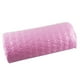 thumbnail image 1 of Almohada para uñas Reposamanos para uñas Lavable Cuero de PU Reposabrazos para uñas Arte de uñas extraíble Almohada para la mano Cojín Accesorios para decoración de uñas HerramientaRosado, 1 of 5