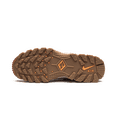 thumbnail image 6 of NIKE MENS Air Humara "Future Movement - Dark Russet" FQ1099 200 FQ1099 200 from Stadium Goods, 6 of 8