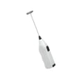 thumbnail image 1 of Espumador de Leche Electrónico Metaltex 259231, 1 of 3
