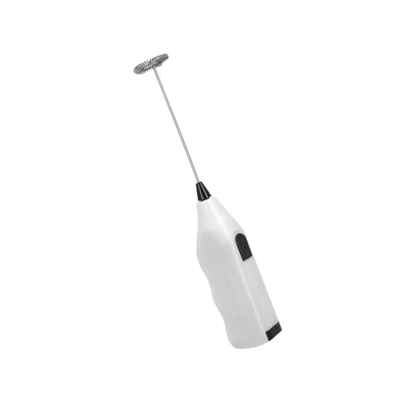 Espumador de Leche Electrónico Metaltex 259231
