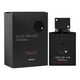 thumbnail image 3 of ARMAF CLUB DE NUIT INTENSE EXTRAIT 70 ML, 3 of 3