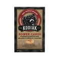 thumbnail image 1 of KODIAK PC CHOCPEPITE FJ MIX, 1 of 2