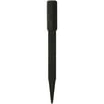 thumbnail image 3 of STANLEY 58-112 2/32-Inch Nail Set, 3 of 4