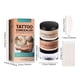 thumbnail image 3 of onlyliua Ofertas de Navidad Base Maquillaje Warm Change Corrector Of Larga Duración Sin Desmaquillaje Nutritiva Reversal Hidratante Ligera Cuidado Base Maquillaje Hidratante 20 Ml, 3 of 7