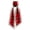 B, variant on Plaid Wreath Sash for Front Door, Wreath Sash Wave Garland Ribbon for Wreaths Yard Doorway Indoor Outdoor Bow Gifts Bridal Shower Home Decor