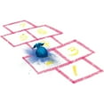 thumbnail image 3 of Disney Pixar Toy Story 4 Carnival Chalk Kids Activity Game Bundle Mattel, 3 of 7