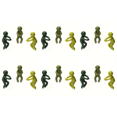 thumbnail image 1 of Amigos La Propagación Plantas Soporte para Tallos Brotes 3 Uds., 1 of 8