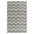 thumbnail image 4 of Surya Frontier FT-593 Area Rug, 4 of 11