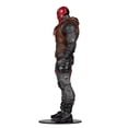 thumbnail image 4 of Figura de acción McFarlane Toys DC Multiverse Red Hood 7, 4 of 8