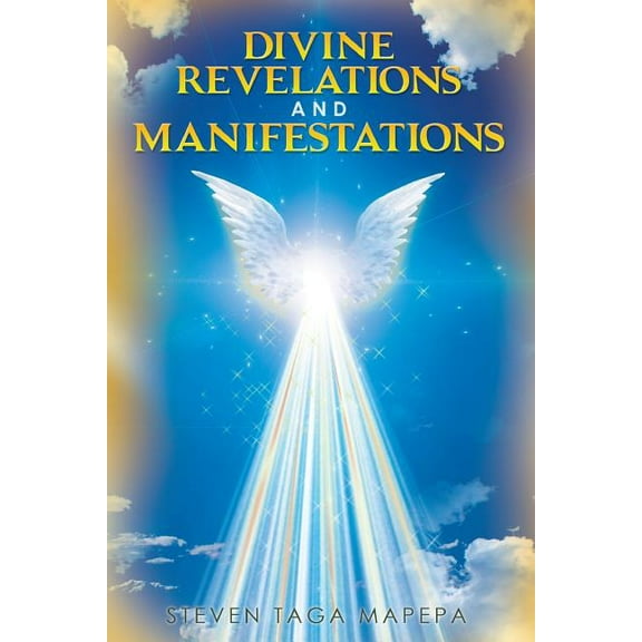 Divine Revelations and Manifestations
