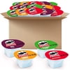 Pringles Potato Crisps Chips, Variety Pack Snack Stacks, Lunch Box Snacks, 0.67 oz Cup (36 Cups)