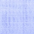 thumbnail image 1 of Ahgly Company Machine Washable Indoor Square Persian Blue Traditional Area Rugs, 6' Square, 1 of 4
