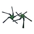 For iRobot S9 Sweeping robot Replacement Parts Accessories Side brush