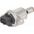 thumbnail image 4 of 94810530803 Engine Variable Valve Timing Solenoid Compatible with Porsche Panamera 2010-2016, Cayenne 2008-2018, Ma can 2015-2018 GTS S Turbo 3.0L 3.6L V6 948-105-308-03 VVT Throttle Control, 4 of 6