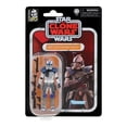 thumbnail image 1 of Figura de Acción Star Wars Hasbro SW Vintage CAR Havoc 9.5 cm, 1 of 4