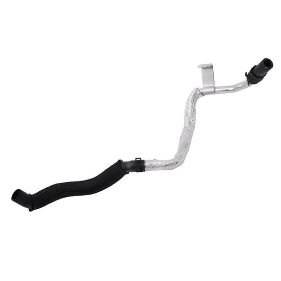 HOSE-HTR WAT BY (SLP-1)