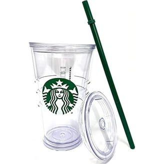Starbucks Iridescent 12 oz Purple Stainless Steel Tumbler - Walmart.com