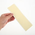 thumbnail image 3 of unbranded Suministros Para Reparación De Adhesiva Doble Para Asegurar Movimiento Y Dial, 3 of 8
