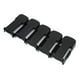 thumbnail image 5 of Estuche De Batería, Soporte De Batería Fijación De Montaje De Batería En Beltdesk Y Pared Para Herramienta Eléctrica De Batería Festool 18V ANGGREK Battery Case for Festool, 5 of 8