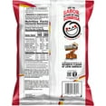 thumbnail image 2 of Rancheritos Original Flavored Tortilla Chips, 2.625 oz Bag, 2 of 5