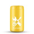 thumbnail image 1 of Terrela de reparación de Bicicletas Botella de Almacenamiento Botella de Herramienta de Herramiente de Bicícleta de Montaña Para Herramiente para Bicicletas de, 1 of 6