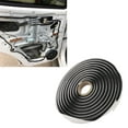 thumbnail image 3 of Butyl Rope, Leak Proof 4.5m/14.7ft Waterproof Weatherproof Noise Reduction Headlight Sealant  for Car Light Window Door Windshield, 3 of 7