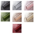 thumbnail image 3 of LCXmlly Floral Wrap Flower Bouquet Wrap Smooth Touch Exquisite Workmanship DIY Craft Wrapping Paper, 3 of 6