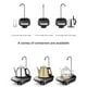thumbnail image 5 of Dispensador De Agua Eléctrico Usb Recargable Portátil Eléctrico Bomba De Agua Automática Cubo Dispensador De Botellas sonducket HA023600-00, 5 of 6
